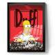 Quadro Decorativo Porta Tampinhas Homer Simpson Bora Tomar Uma