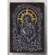 Quadro Decorativo Dark Souls