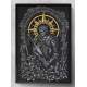 Quadro Decorativo Dark Souls