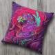 Almofada F�nix Decorativa