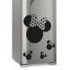 Adesivo de Geladeira Minnie Mouse