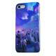 Capa para Celular BTS Estilosa e Tem�tica