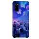 Capa para Celular BTS Estilosa e Tem�tica