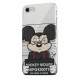 Capa para Celular Mickey Mouse Preso