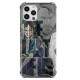 Capa para Celular The Last of Us