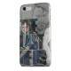 Capa para Celular The Last of Us
