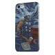 Capa para Celular Thor