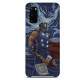 Capa para Celular Thor