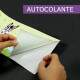 Faixas Decorativas Adesivo Border Infantil Beb� Saf�ri