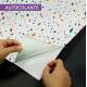 Papel de Parede Granilite Colorido