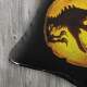 Almofada Decorativa Jurassic Park