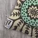 Almofada Decorativa Mandala