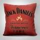 Almofada Decorativa Whisky