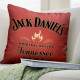 Almofada Decorativa Whisky
