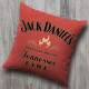 Almofada Decorativa Whisky