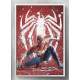 Quadro Decorativo Homem Aranha
