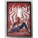 Quadro Decorativo Homem Aranha