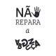 Placa Decorativa Bagun�a Divertida