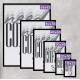 Quadro Decorativo Need Coffe