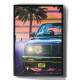 Quadro Decorativo Carro Retr�