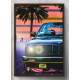 Quadro Decorativo Carro Retr�