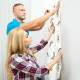 Papel de Parede Infantil Granilite Arco �ris