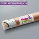 Papel de Parede Infantil Granilite Arco �ris