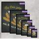 Quadro Decorativo N�o Tomo Ju�zo Pois Tomo Cerveja