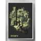 Quadro Decorativo Call of Duty Modern Warfare Arma Camuflagem