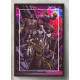 Quadro Decorativo Desenho Quadrinho Vil�es de Vingadores