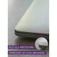 Adesivo Para Notebook Felicidade � s� uma Quest�o de Chocolate