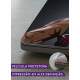 Adesivo Para Notebook LeBron James