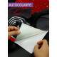 Adesivo Para Notebook Star Wars Skywalker
