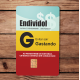 Adesivo Para Cart�o Endividol Mod 119