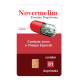 Adesivo Para Cart�o Novermelim Mod 124