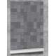 Papel de Parede Cimento Ladrilhos de Concreto