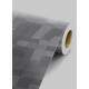 Papel de Parede Cimento Ladrilhos de Concreto