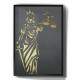 Quadro Decorativo Estatua de Advocacia