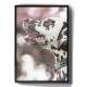 Quadro Decorativo Cachorro D�lmata