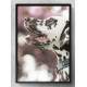 Quadro Decorativo Cachorro D�lmata
