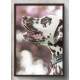 Quadro Decorativo Cachorro D�lmata