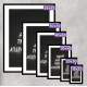 Quadro Decorativo Think About Things Differently