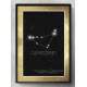 Quadro Decorativo Signo Constela��o Capric�rnio