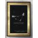 Quadro Decorativo Signo Constela��o Capric�rnio
