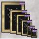 Quadro Decorativo Signo Constela��o Sagit�rio