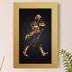 Placa Decorativa Whisky