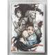 Quadro Decorativo Demon Slayer Personagens