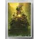 Quadro Decorativo Jungle Cruise