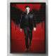 Quadro Decorativo L�cifer