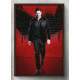 Quadro Decorativo L�cifer